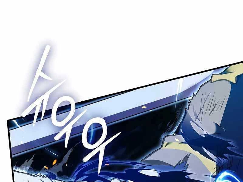 Huyền Thoại Giáo Sĩ Trở Lại Chapter 42 - 35