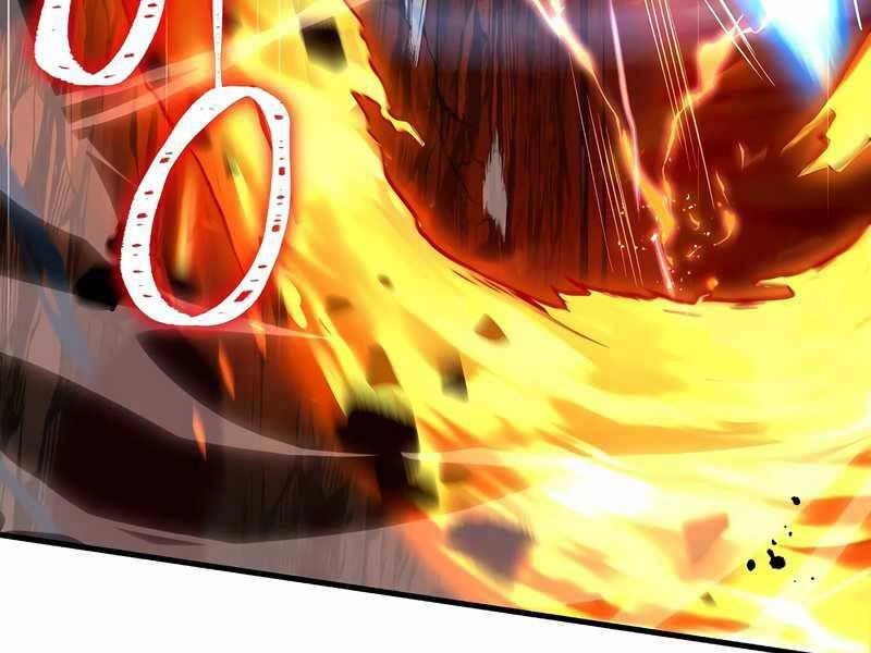 Huyền Thoại Giáo Sĩ Trở Lại Chapter 42 - 53