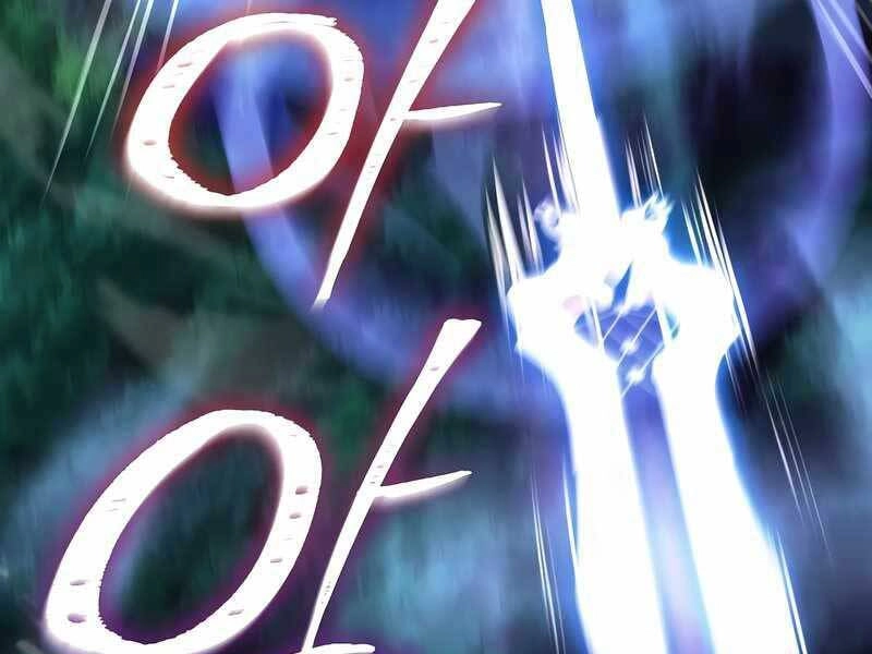 Huyền Thoại Giáo Sĩ Trở Lại Chapter 42 - 69