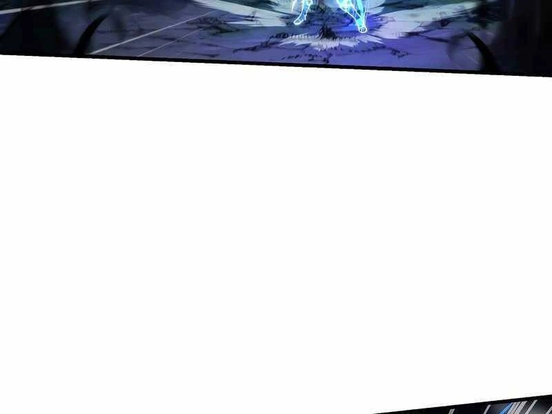 Huyền Thoại Giáo Sĩ Trở Lại Chapter 42 - 75