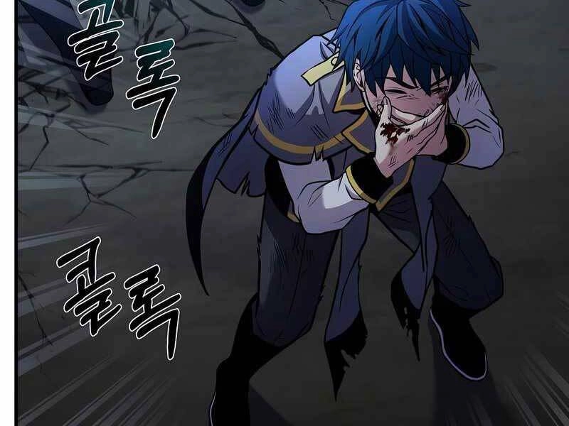 Huyền Thoại Giáo Sĩ Trở Lại Chapter 42 - 100