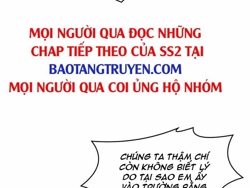 Huyền Thoại Giáo Sĩ Trở Lại Chapter 42 - 163