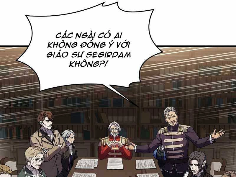 Huyền Thoại Giáo Sĩ Trở Lại Chapter 42 - 173