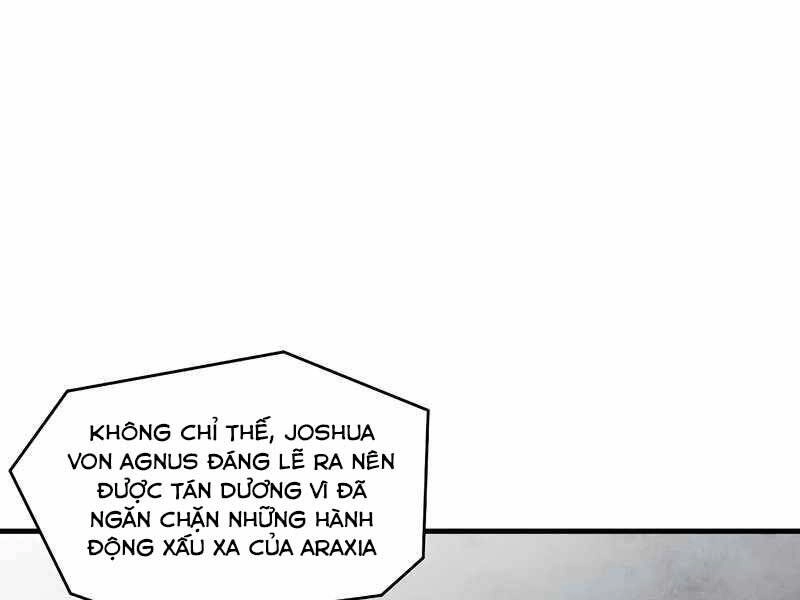 Huyền Thoại Giáo Sĩ Trở Lại Chapter 42 - 184