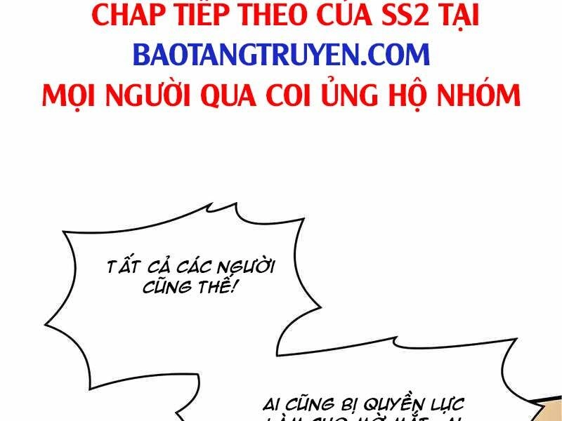 Huyền Thoại Giáo Sĩ Trở Lại Chapter 42 - 193