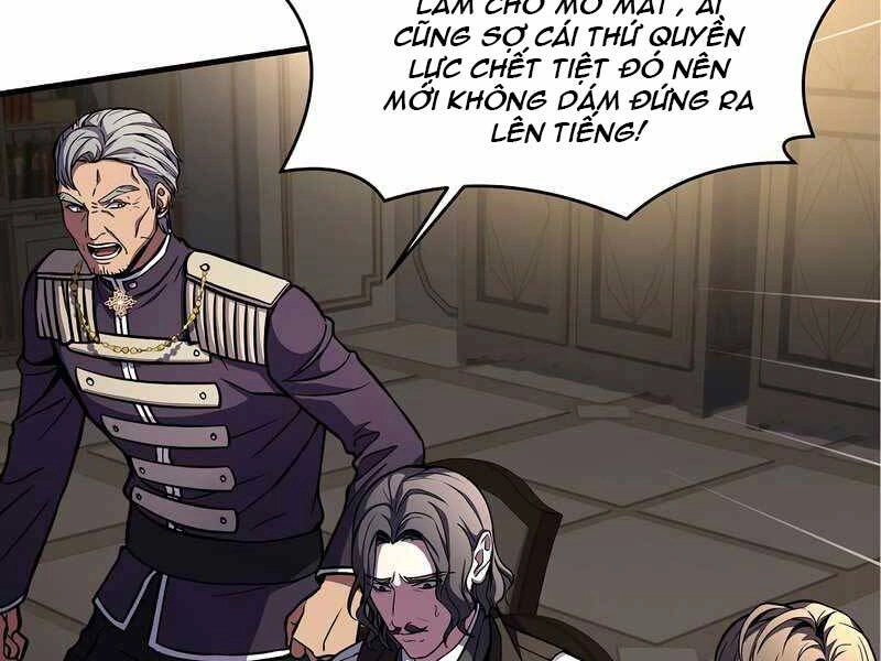 Huyền Thoại Giáo Sĩ Trở Lại Chapter 42 - 194