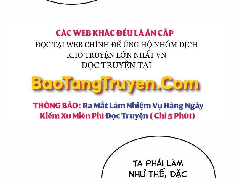 Huyền Thoại Giáo Sĩ Trở Lại Chapter 43 - 12