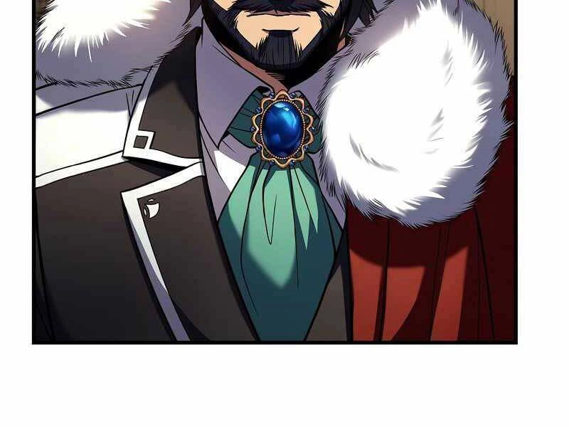 Huyền Thoại Giáo Sĩ Trở Lại Chapter 43 - 48