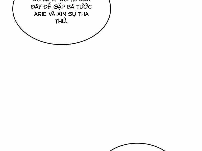 Huyền Thoại Giáo Sĩ Trở Lại Chapter 43 - 69