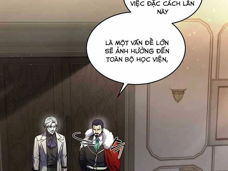 Huyền Thoại Giáo Sĩ Trở Lại Chapter 43 - 79