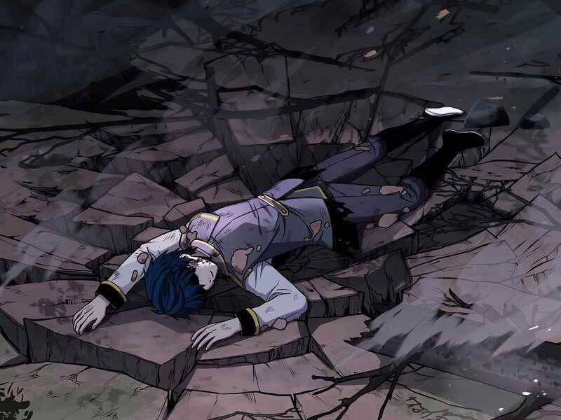 Huyền Thoại Giáo Sĩ Trở Lại Chapter 43 - 94