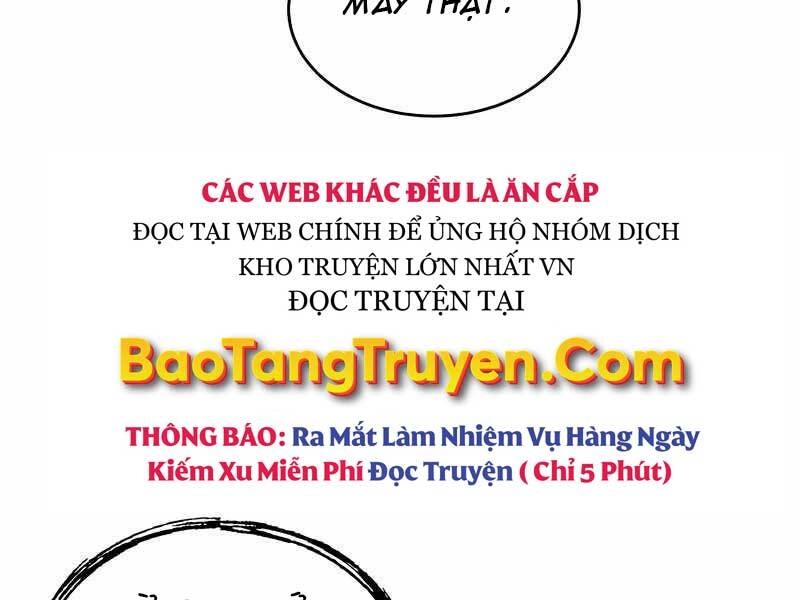 Huyền Thoại Giáo Sĩ Trở Lại Chapter 43 - 128