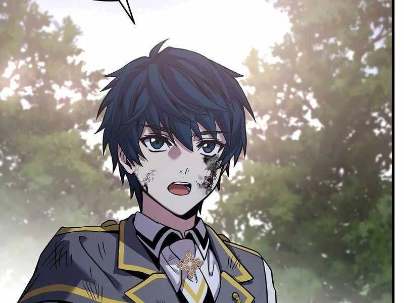 Huyền Thoại Giáo Sĩ Trở Lại Chapter 43 - 169