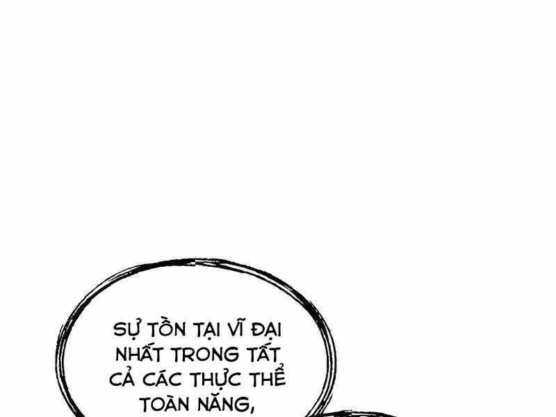 Huyền Thoại Giáo Sĩ Trở Lại Chapter 43 - 175