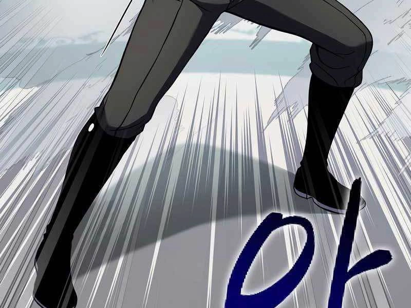 Huyền Thoại Giáo Sĩ Trở Lại Chapter 44 - 111