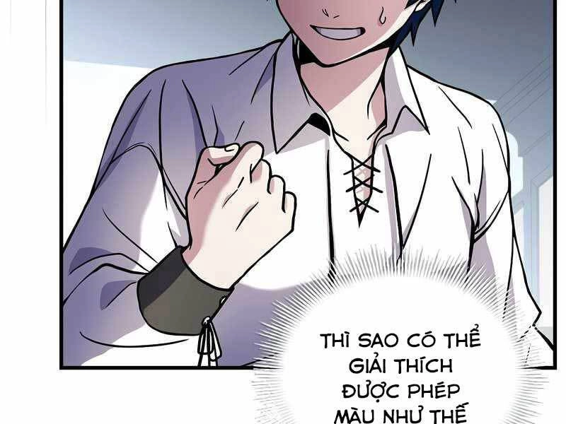 Huyền Thoại Giáo Sĩ Trở Lại Chapter 44 - 131