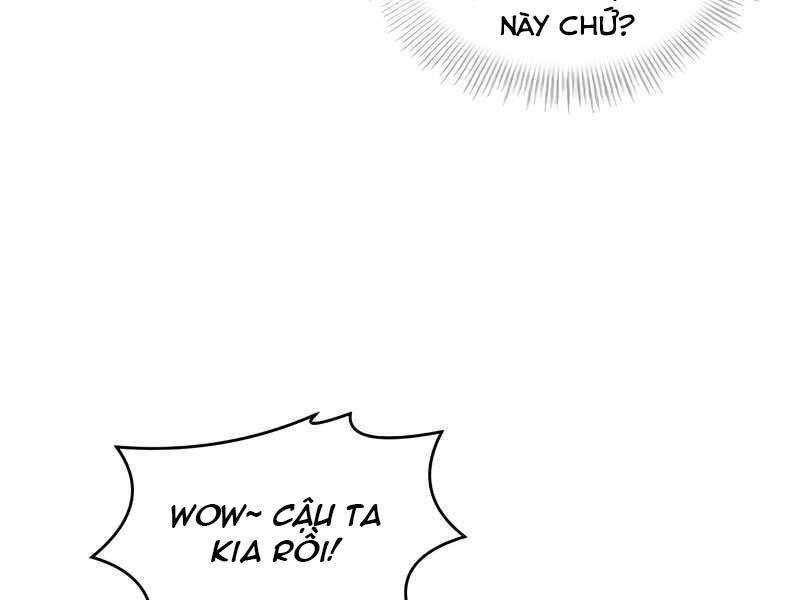 Huyền Thoại Giáo Sĩ Trở Lại Chapter 44 - 132