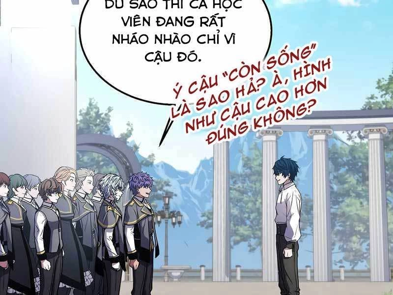 Huyền Thoại Giáo Sĩ Trở Lại Chapter 44 - 143