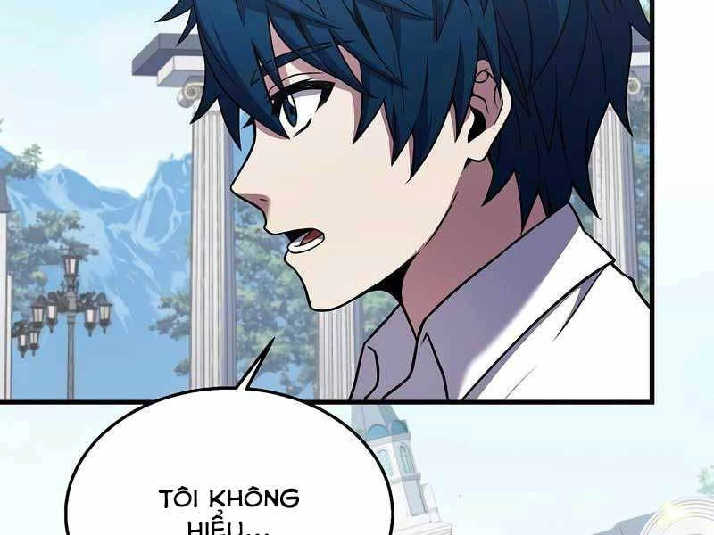 Huyền Thoại Giáo Sĩ Trở Lại Chapter 44 - 150