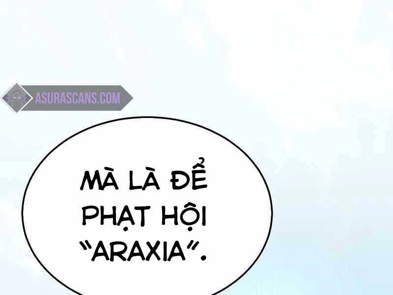 Huyền Thoại Giáo Sĩ Trở Lại Chapter 44 - 208