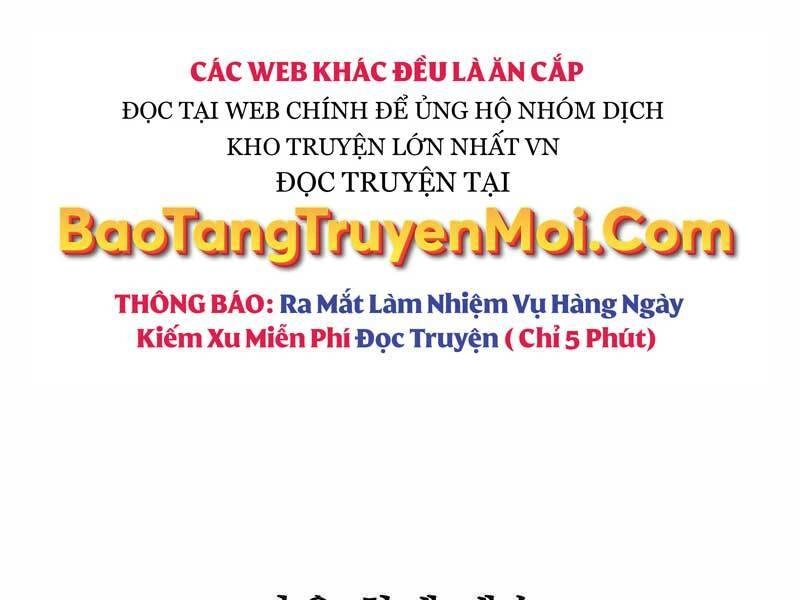 Huyền Thoại Giáo Sĩ Trở Lại Chapter 44 - 212