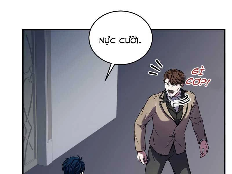 Huyền Thoại Giáo Sĩ Trở Lại Chapter 45 - 41