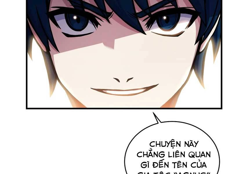 Huyền Thoại Giáo Sĩ Trở Lại Chapter 45 - 56