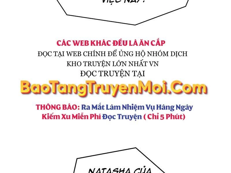 Huyền Thoại Giáo Sĩ Trở Lại Chapter 45 - 60