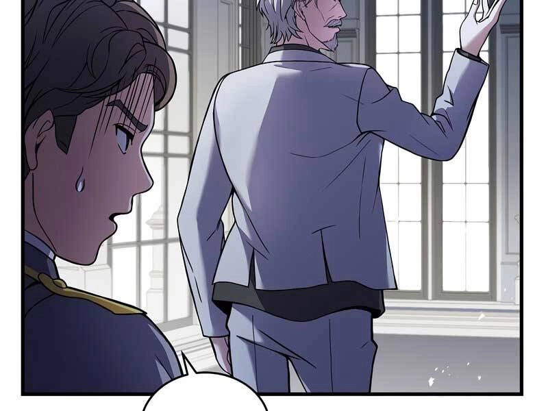 Huyền Thoại Giáo Sĩ Trở Lại Chapter 45 - 126