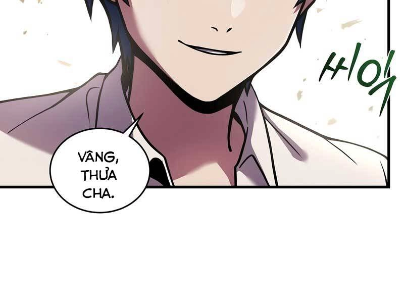 Huyền Thoại Giáo Sĩ Trở Lại Chapter 45 - 133