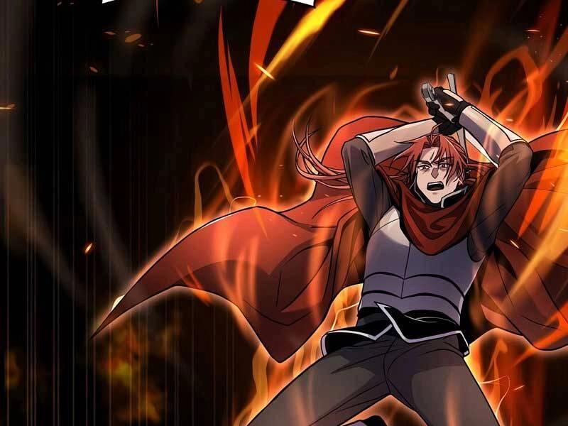 Huyền Thoại Giáo Sĩ Trở Lại Chapter 45 - 163