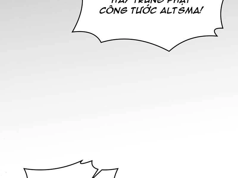 Huyền Thoại Giáo Sĩ Trở Lại Chapter 45 - 168