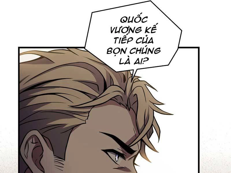 Huyền Thoại Giáo Sĩ Trở Lại Chapter 45 - 204