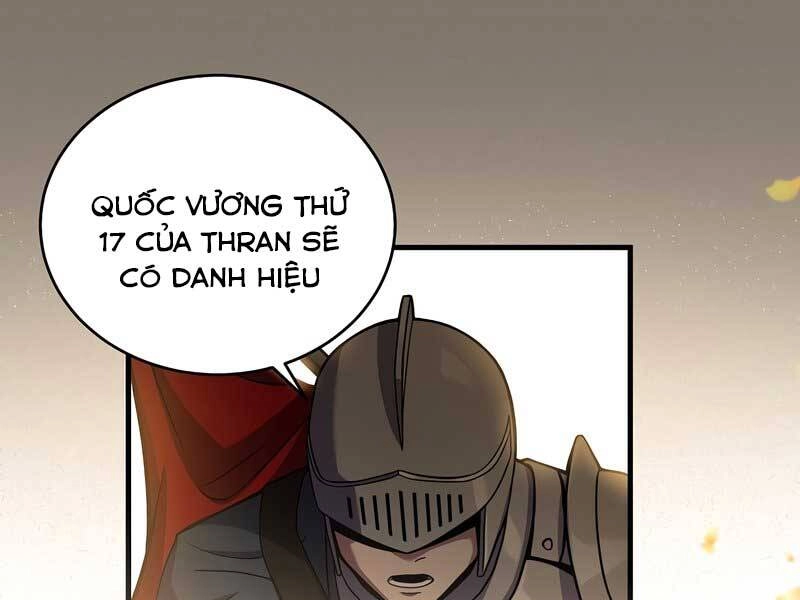 Huyền Thoại Giáo Sĩ Trở Lại Chapter 45 - 206