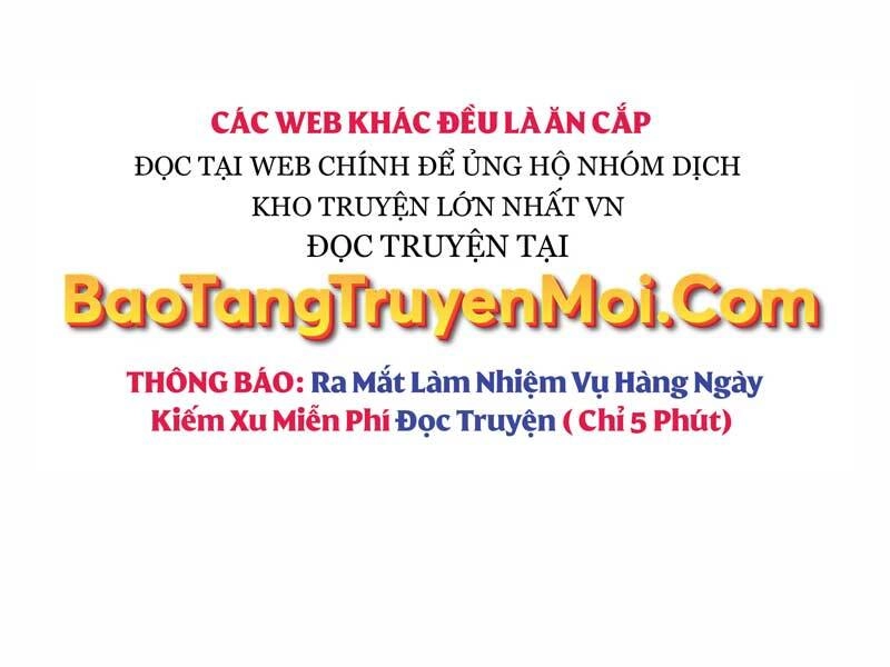 Huyền Thoại Giáo Sĩ Trở Lại Chapter 46 - 12