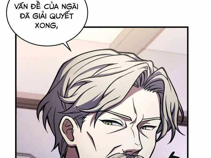 Huyền Thoại Giáo Sĩ Trở Lại Chapter 46 - 23