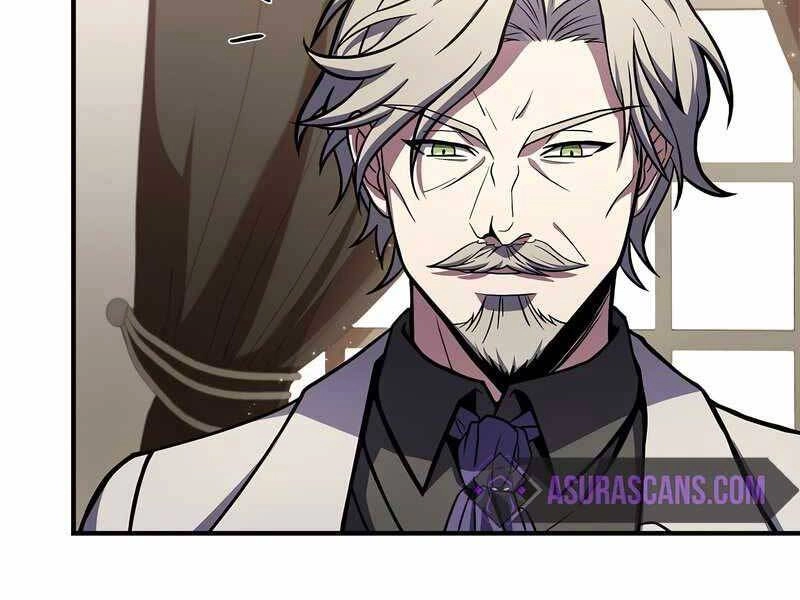 Huyền Thoại Giáo Sĩ Trở Lại Chapter 46 - 44