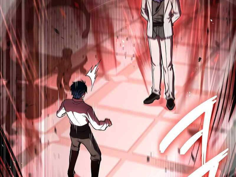 Huyền Thoại Giáo Sĩ Trở Lại Chapter 46 - 54