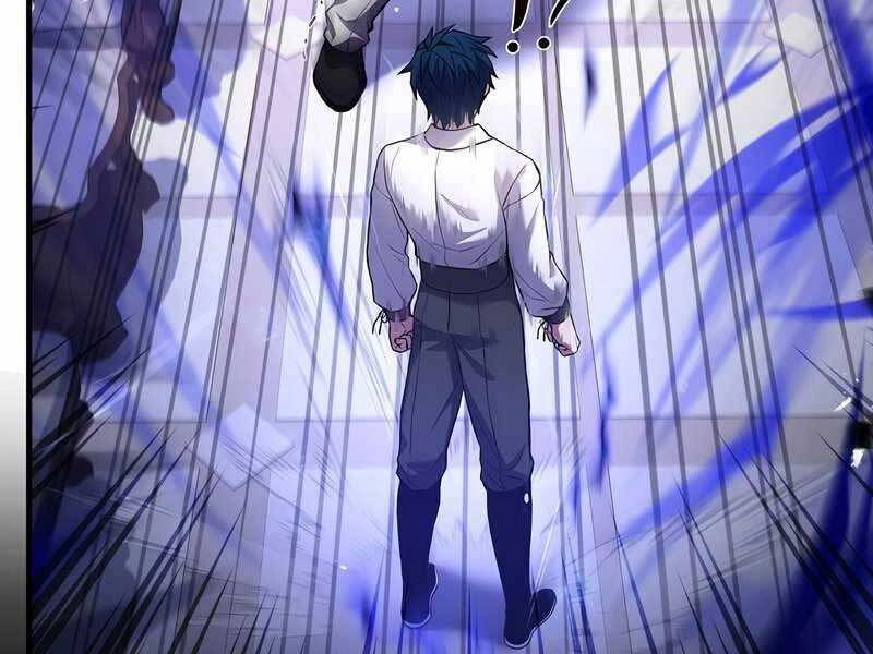 Huyền Thoại Giáo Sĩ Trở Lại Chapter 46 - 85