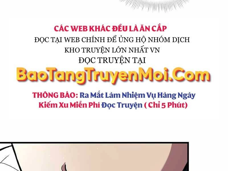 Huyền Thoại Giáo Sĩ Trở Lại Chapter 46 - 112