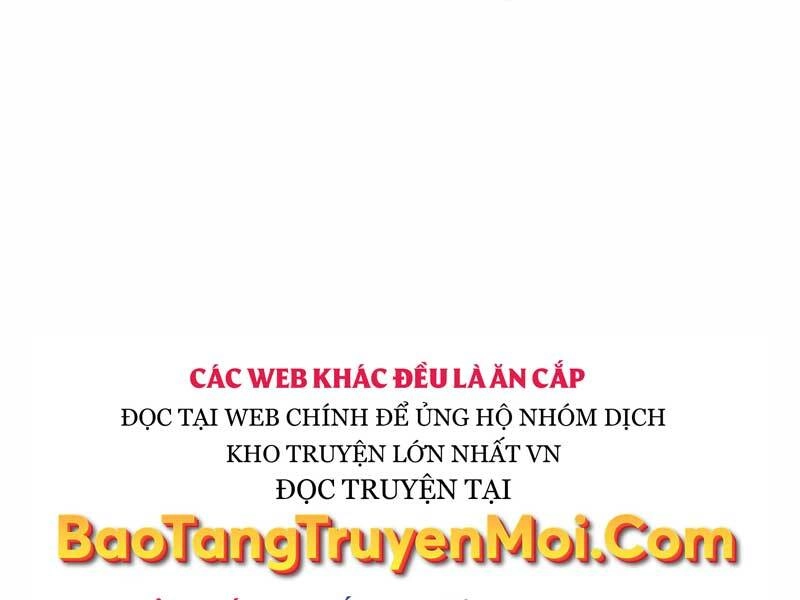 Huyền Thoại Giáo Sĩ Trở Lại Chapter 46 - 122