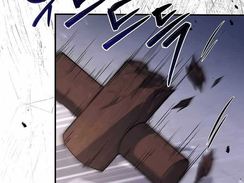 Huyền Thoại Giáo Sĩ Trở Lại Chapter 46 - 179