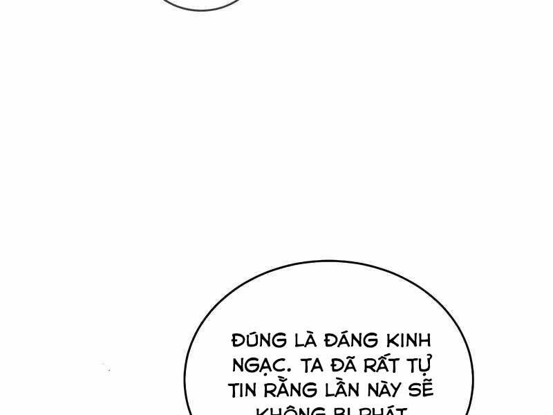 Huyền Thoại Giáo Sĩ Trở Lại Chapter 46 - 209