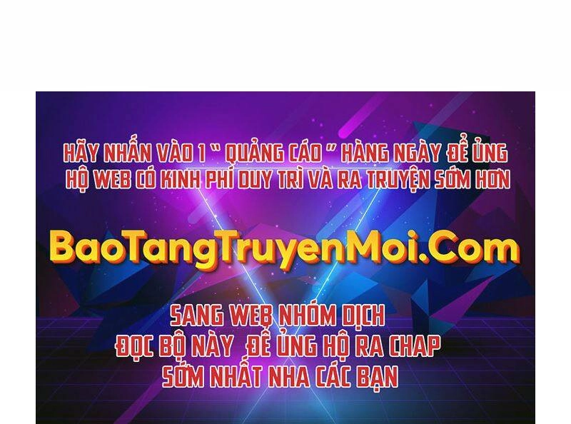 Huyền Thoại Giáo Sĩ Trở Lại Chapter 46 - 217