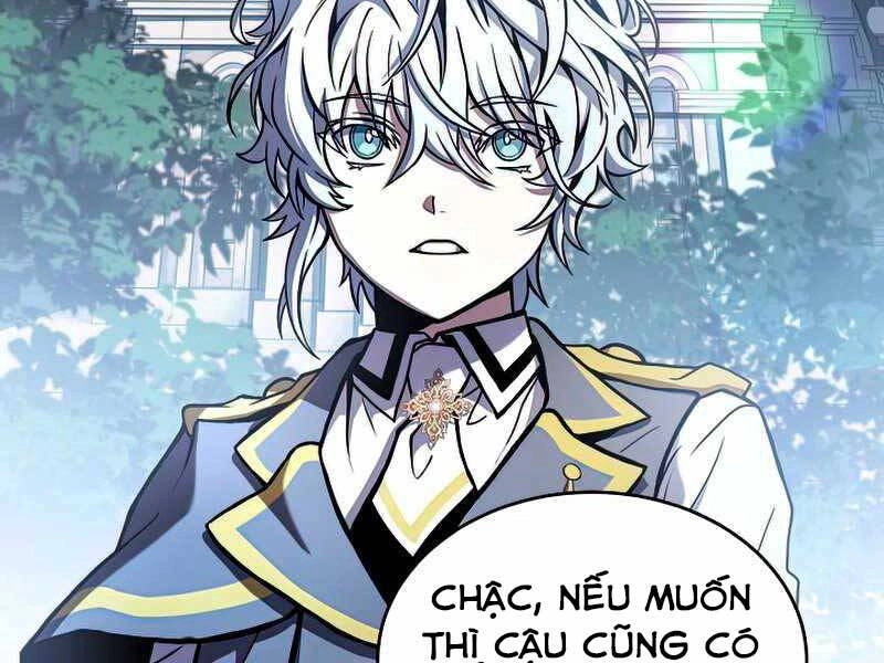 Huyền Thoại Giáo Sĩ Trở Lại Chapter 48 - 16