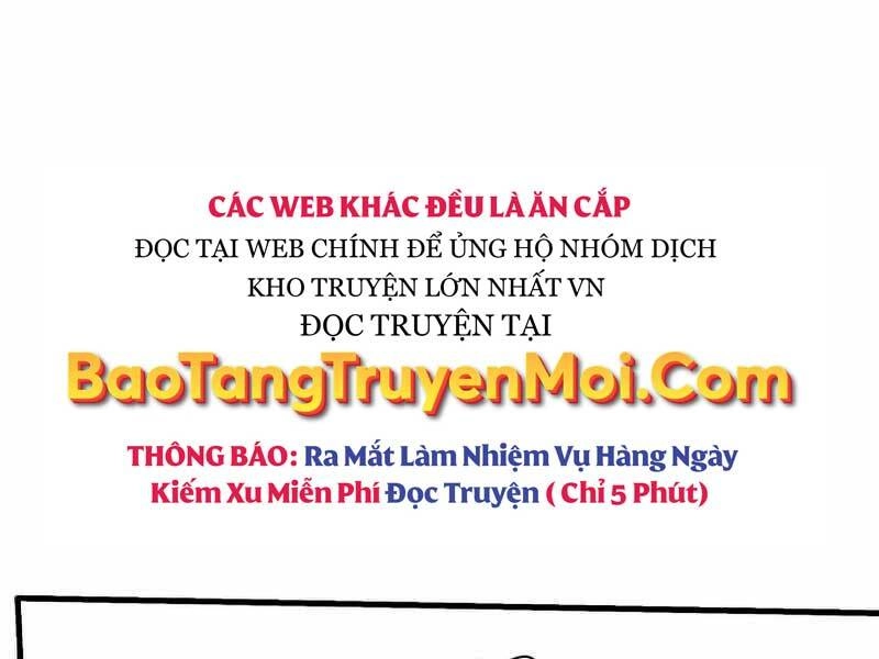 Huyền Thoại Giáo Sĩ Trở Lại Chapter 48 - 21