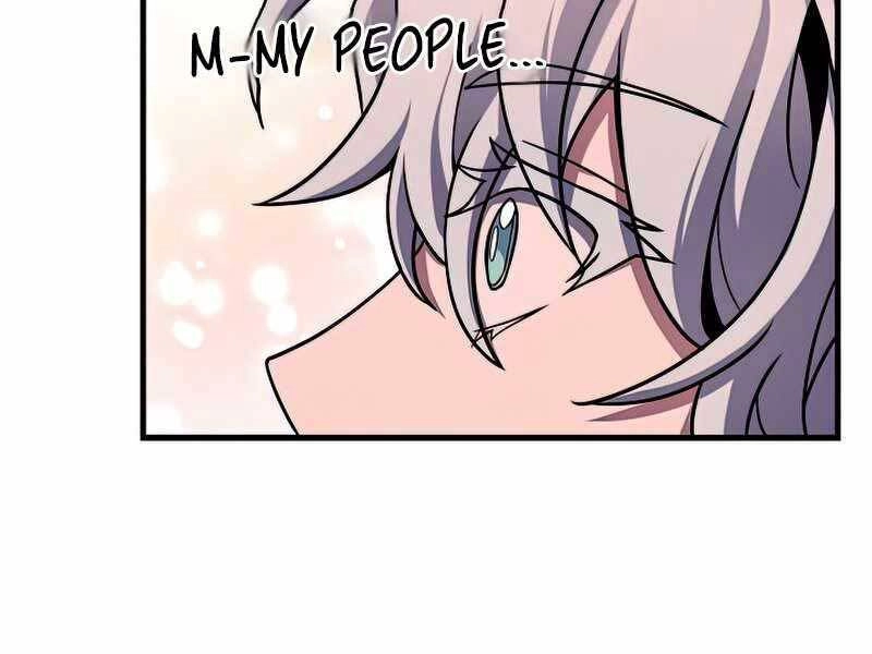 Huyền Thoại Giáo Sĩ Trở Lại Chapter 48 - 31