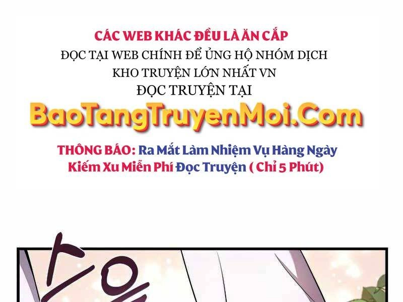Huyền Thoại Giáo Sĩ Trở Lại Chapter 48 - 44