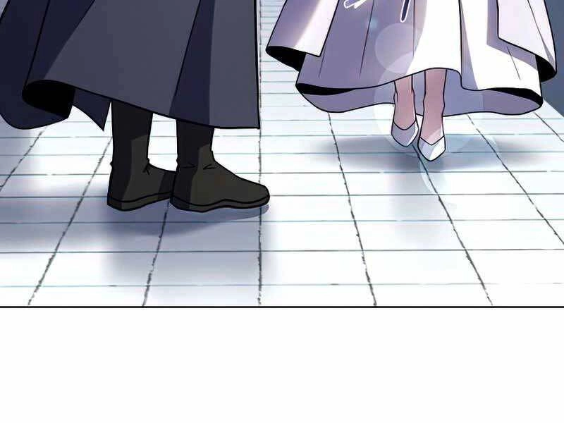 Huyền Thoại Giáo Sĩ Trở Lại Chapter 48 - 61