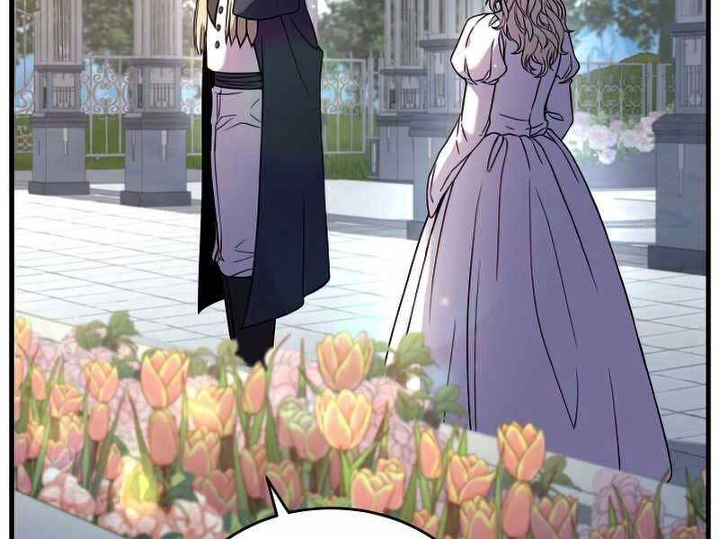 Huyền Thoại Giáo Sĩ Trở Lại Chapter 48 - 95